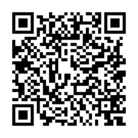 QR code for BPA9594