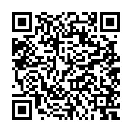 QR code for BPB0428