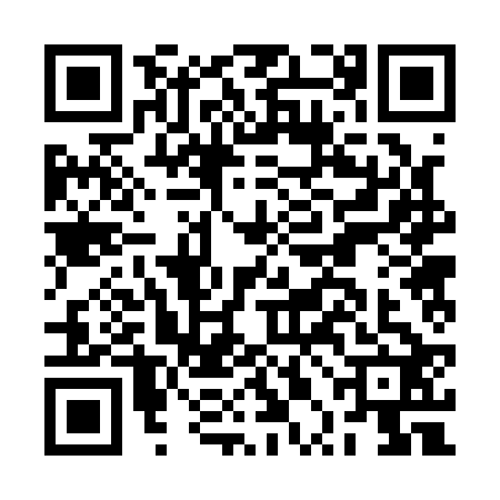 QR code for BPB1226