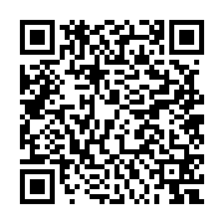 QR code for BPB5602