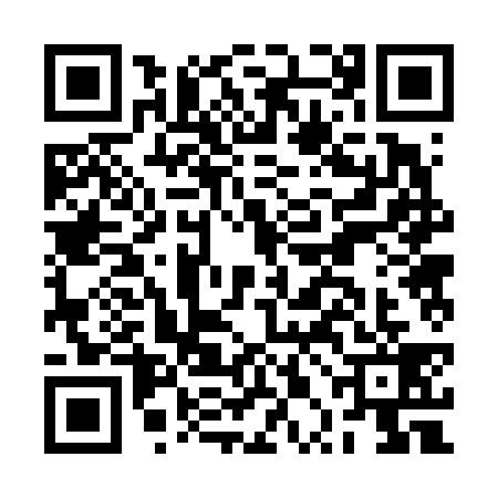 QR code for BPB6397