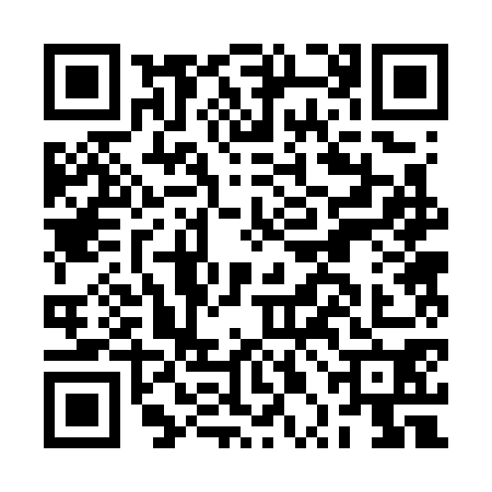 QR code for BPB7700