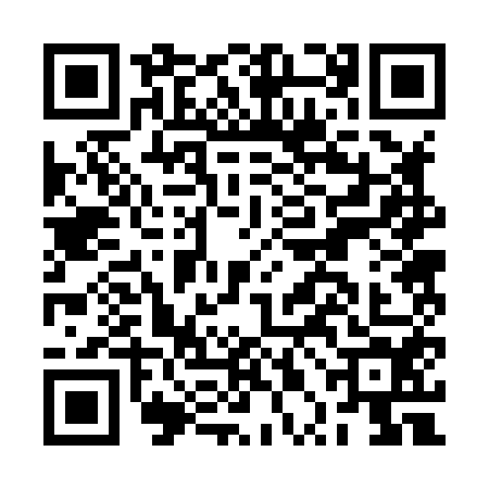 QR code for BPB8548