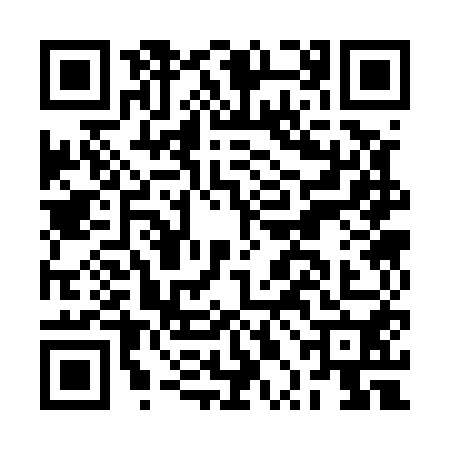 QR code for BPC5506