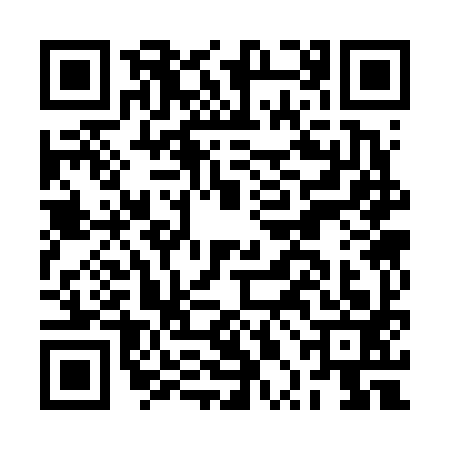 QR code for BPC6935