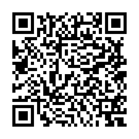QR code for BPC8106