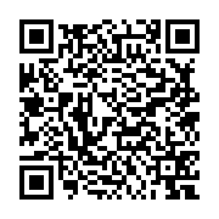 QR code for BPC8752