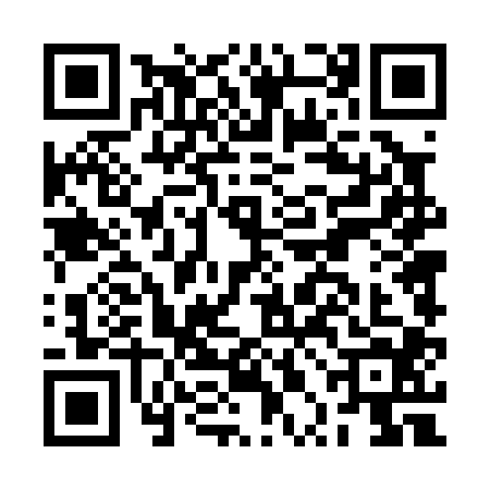 QR code for BPD0046