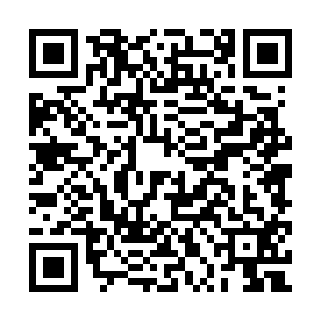 QR code for BPD7128
