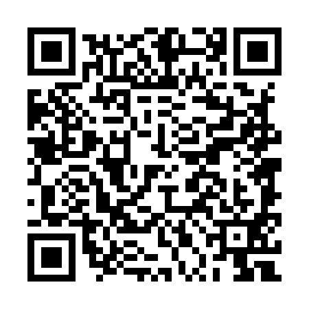 QR code for BPD9918