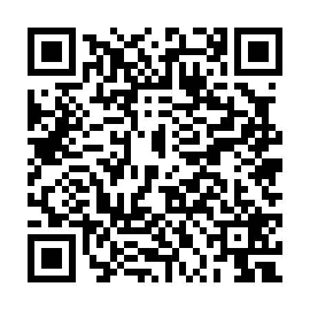 QR code for BPE0292