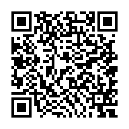 QR code for BPE1959