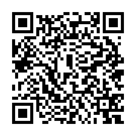 QR code for BPE2353