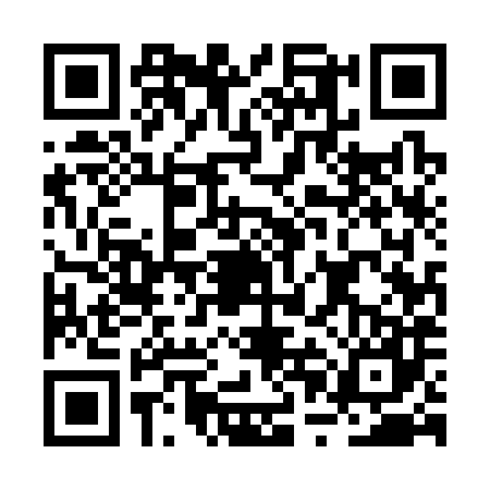 QR code for BPE3879