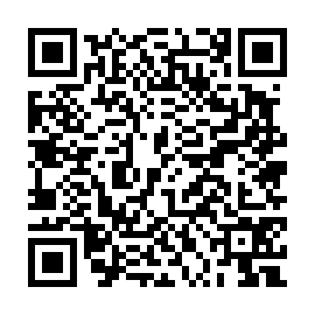 QR code for BPE4747