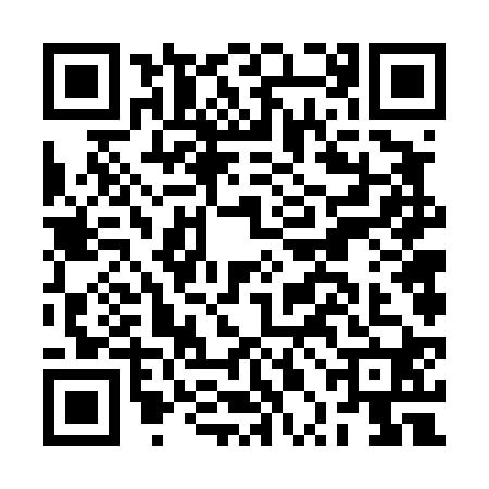 QR code for BPF4208