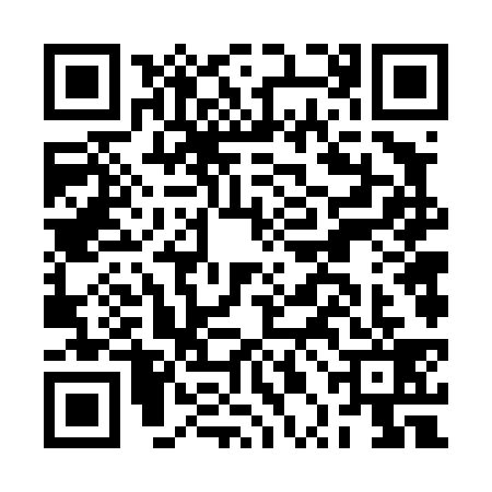 QR code for BPF4392
