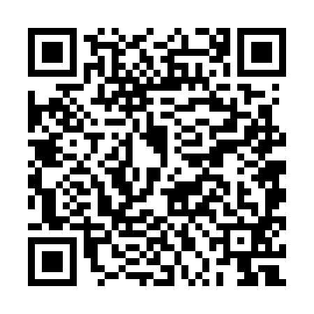 QR code for BPF7921