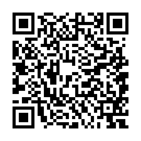 QR code for BPF7961