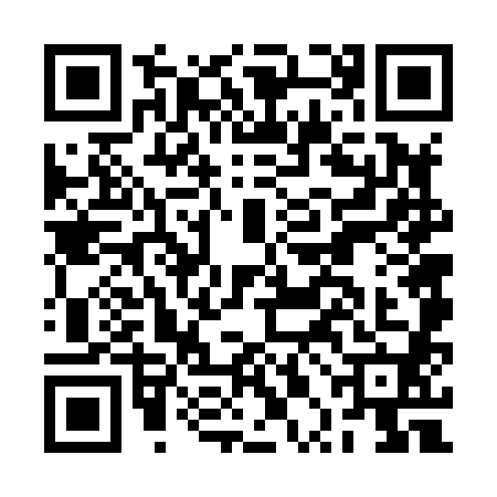 QR code for BPF8807