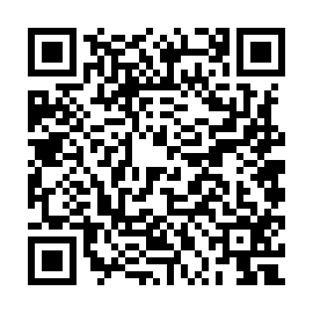 QR code for BPF9165