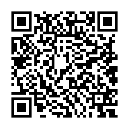 QR code for BPF9218