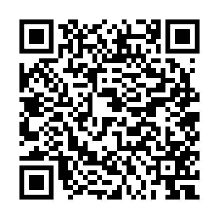 QR code for BPG2571