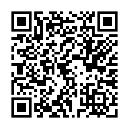 QR code for BPG3917
