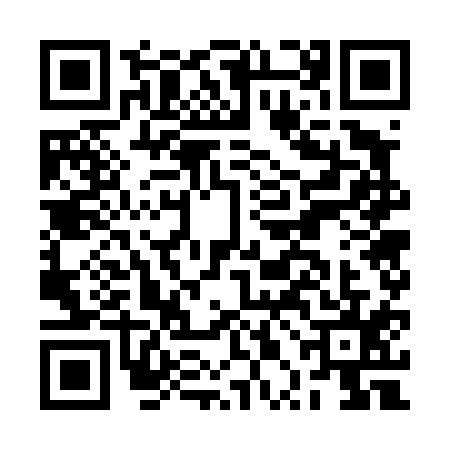 QR code for BPG4153
