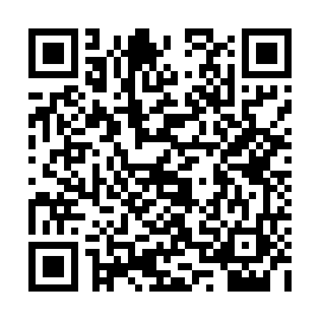 QR code for BPG5623