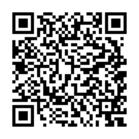 QR code for BPG6922