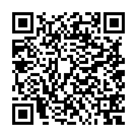 QR code for BPG8188