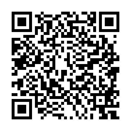 QR code for BPH3897