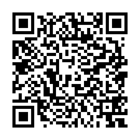 QR code for BPH6580