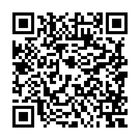 QR code for BPH8870