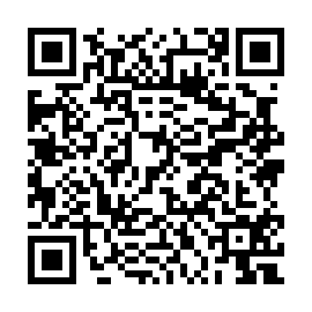 QR code for BPI0140
