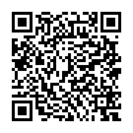 QR code for BPI0697