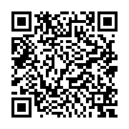 QR code for BPI1012