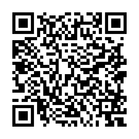 QR code for BPI1838