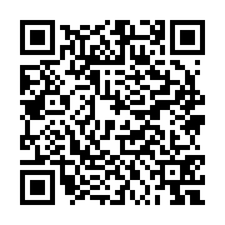 QR code for BPI2710