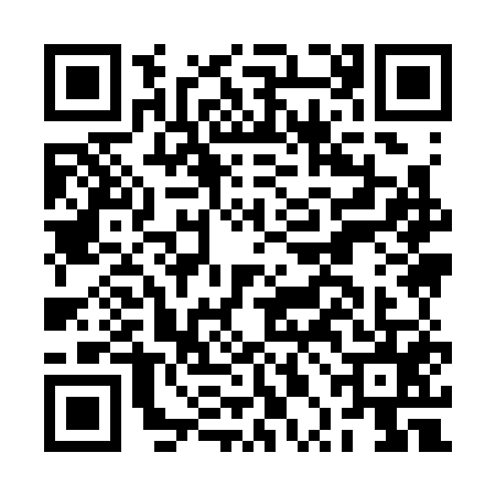 QR code for BPI3550