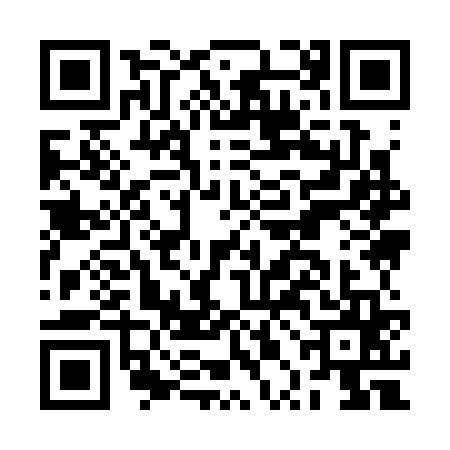 QR code for BPI3655