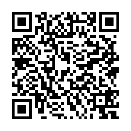 QR code for BPI5282