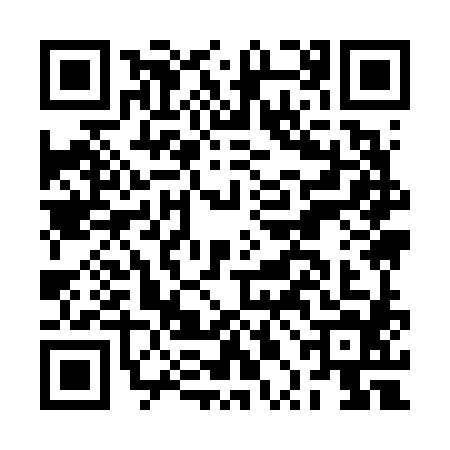 QR code for BPI6849