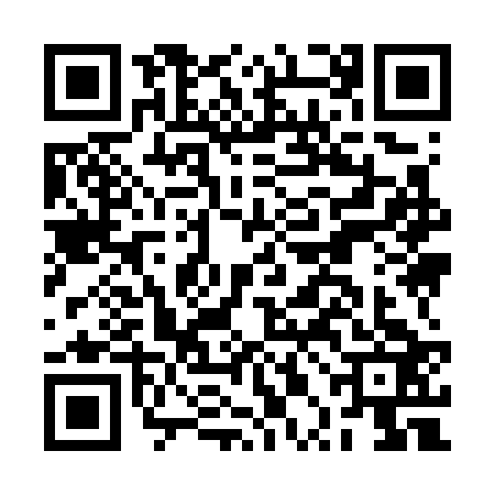 QR code for BPI7230