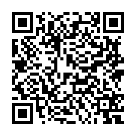 QR code for BPI8247