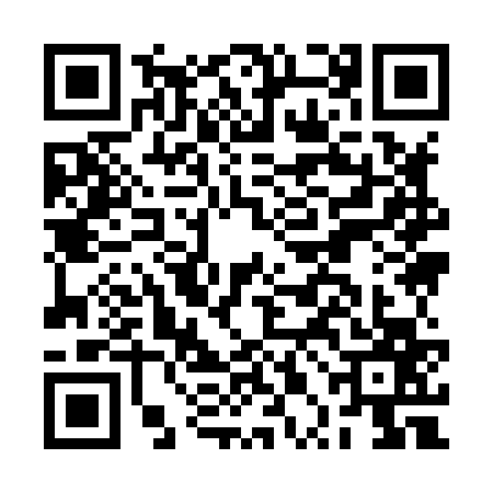 QR code for BPI8679