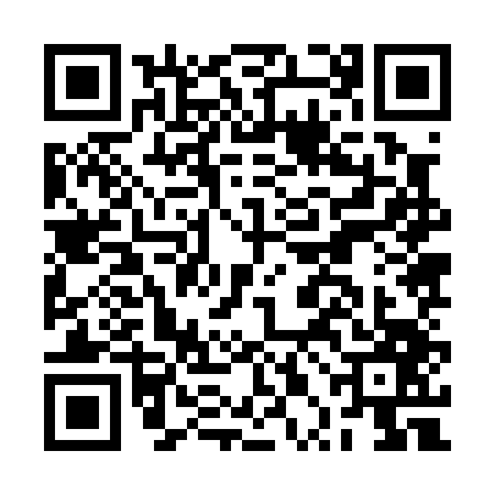 QR code for BPJ0471