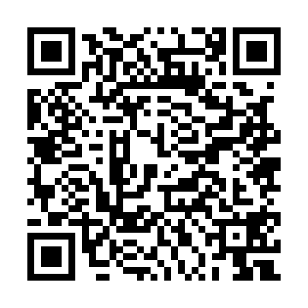 QR code for BPJ1188