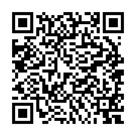 QR code for BPJ2912